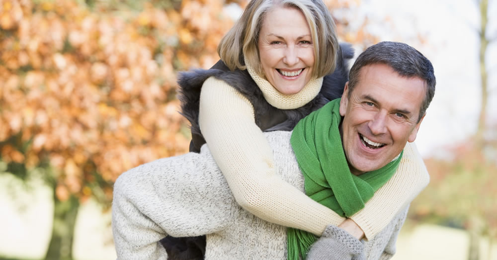 SofiaDate Evaluation: Is It a Good Place to Look For Love?